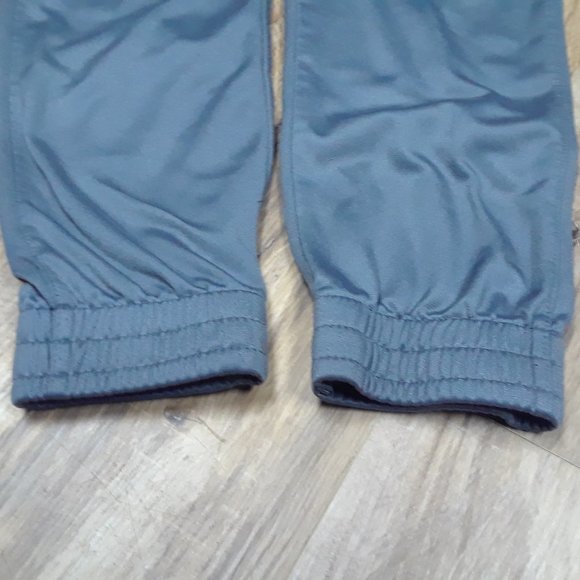 Jordan Youth Sweat Pants - Picture 6 of 10